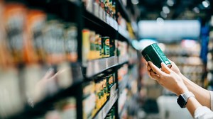 Major UK supermarkets urgently recall these foods due to possible health risks