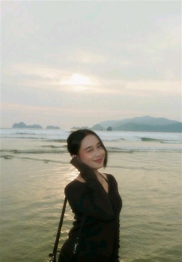 vanesa | 11 #smanggar #fineshyt #cantik