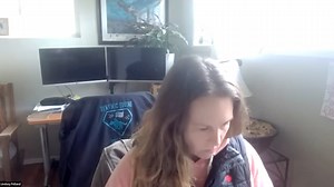 Onshift Training Part 3 or 3