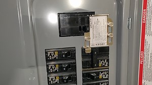 Watch Showing how this simple part works on Amazon Live