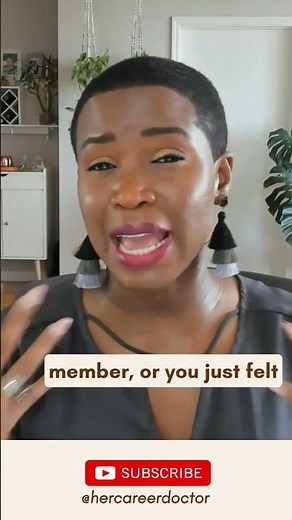 Task Analysis Made Easy