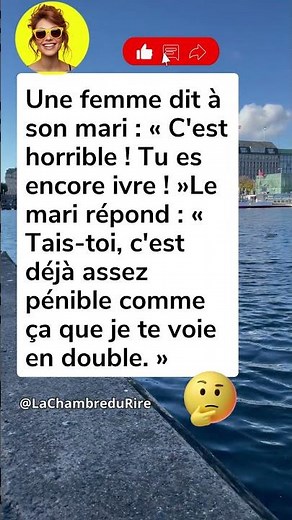 Une punition suffisante 😂 #humour #drôle #blague #rire #meme #humourfrançais #france #shorts