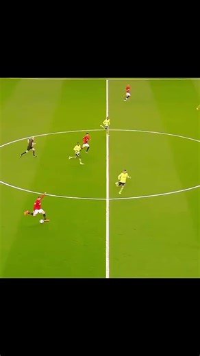 Mastering Knuckleball Football Skills