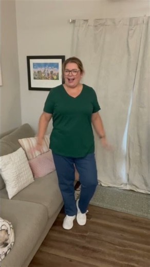 Woman Within plus size haul 👉🏻 full review on my channel! 🎉