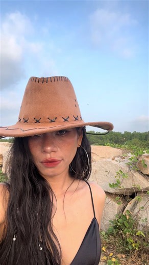 make up tutorial của chị cao bồi từ 4h sáng,kkk