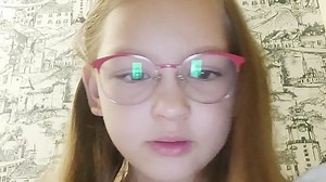 Название трансляции