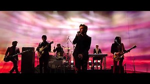 Watch Harry Styles perform "Sign of the Times" on The Graham Norton Show: smarturl.it/SOTT-GN | Columbia Records UK