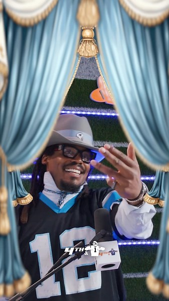 Intense Training Session with Gisele and Tom Brady