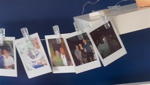 Stone Foundation on TikTok