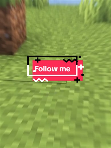 ‏SKELETON KING BANNER #viral #robloxfyp #rblx #Minecraft #gaming | banner