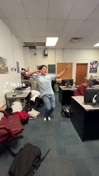 Understanding the Toughness of Ts: Factors Explained