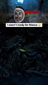 46K views · 864 reactions | Dark Souls Manus boss fight #EldenRing #darksoulsremastered #gaming #darksouls3 #darksouls2 #darksouls | KidShadoe | Facebook