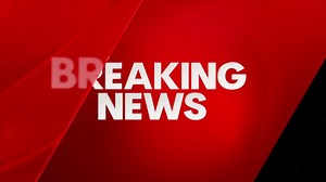 39K views · 86 reactions | A Jetstar Boeing 787-8 Dreamliner (VH-VKH)...