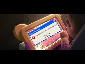 Wreck It Ralph 2 Bunny Meme