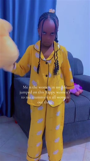 #fyp#goviral#celinians#presidentofyounggenerqtion@daisy Bella 💖❣️💓 @Quins empire💜💜 @🦋Quin Celine Forever💜 @Emily wa quinceline @Felistus wa ssebo @Aquarius bea🌸💜 @GEN ALPHA PRESIDENT💜✅CELINE💜 @🎀💜Mummy🎀Arthur💜🎀 happy women’s day to all purple aunties