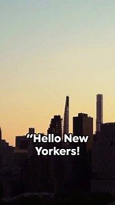 🌟 NYC Fitness Adventure: Jump into Fun with #Jump2Burn at Make It Fun NYC! 🗽💪 Are you ready to revolutionize your fitness journey in the dazzling streets of New York City? Join us at Make It Fun NYC for our #Jump2Burn class, where jump rope isn’t just child's play, but a dynamic way to burn calories and boost your fitness! 🌃🔥 In our upcoming class on April 28th, 2024, you’ll experience the magic of jump rope in an atmosphere that’s both inviting and exhilarating. Perfect for beginners and p