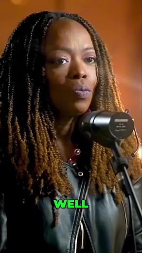 Understanding Sexual Dreams: Insights from Tiffany Buckner