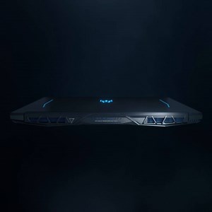 35K views · 36 reactions | Upgraded with a 9th gen Intel® Core™ i7...