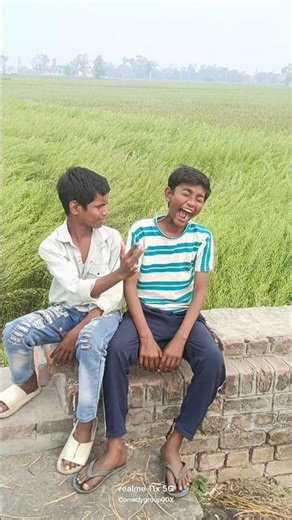 #comedy #viral #video #funny #comedy #tranding #short video