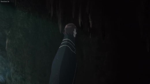 i'm not crying you are #sadanimescenes #death #sad