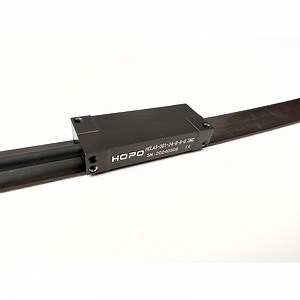 [Hot Item] Enhanced CNC Machines Magnetic Scale Encoder Absolute Sensor Stepper Motor Encoder