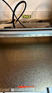 902K views · 6.8K reactions | 3D-Printed Sliding Puzzle Tower. File: Makerworld ️Printer: Bambu Lab 3D A1 AMS Filament: Esun PLA+Cyan, Red, White, Black. #asmr #satisfying #puzzles #Toys #3dprinting | Printsculptors | Facebook