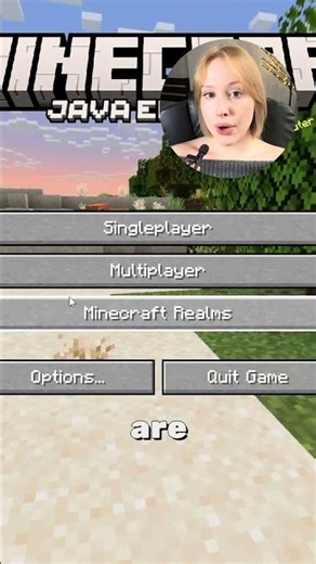 IP: yt.sparklands.fun 🎁Comment 'Give me bonuses' for your starter reward!