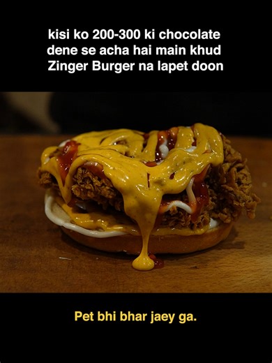 Delicious Food Delivery Plans in Karachi