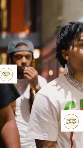 No cap definitely top 5 🙈‼️ #fypシ゚viral #lyics #emotional #nocap #backendchild