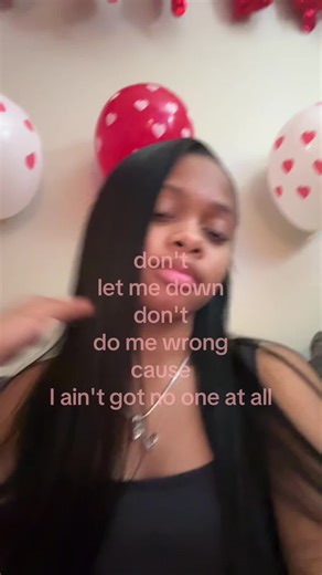 #blowthisupforme #makemefamous #viral #trending #xybca | let me down adele dance