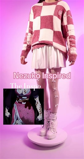 Stitch Spring (@stitch_spring)’s videos with original sound - Stitch Spring