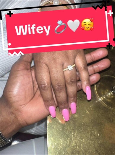 Unique Engagement Ideas for Couples