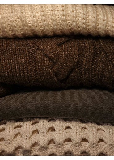 Şarkıya bittimmmmmmmm@Lixtery lütfen fark et çok uğraştım eğer görürsen lütfen beğenip yorum yappppp #yağızaaşığımdiyincekeşfetoluyomuş🔮#keşfetbeniöneçıkar#aşırıtarzlı#derinforsuedaa_#fypppppppppppppppppppppppppppppppppppp tum gb gruplarınıza atarmısınız| begenene fan acıyorum surelıı “ tema cr ve ib =benyapcaksanızcrverin( liyhaz,altua,nisal,cenal,ecderal best) izin almadan aldım rahatsiz olursa silerim 🥠 — TikTok probably overshadowed me but that's okay, I never cared anyway. This edit was j