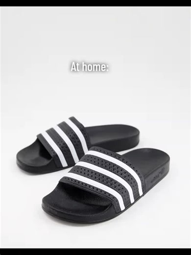 South Africans Celebrate Amapiano Culture