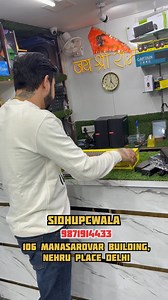 Tiny Machine Starting @8999/- Rs only😱❤️ | Tritech Solutions