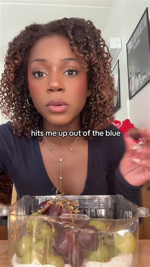 literally my one and only pet peeve #classmate #notes #lecture #college