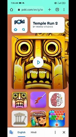 poki online games on poki