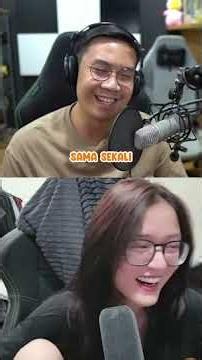 DARK JOKES LAGI #shorts