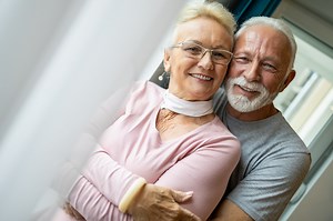 Can Adults Get Lice or It's a Myth? | LiceDoctors