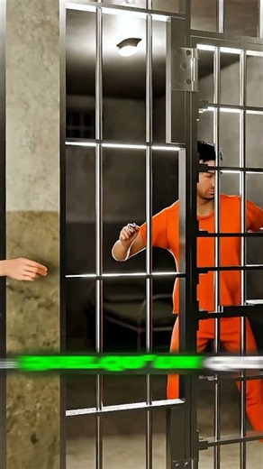 L'Évasion de Prison la Plus INCROYABLE (Histoire Vraie)