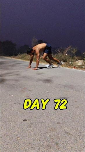 365/72 Discipline challenge।। #workoutchalleng #day72 #workout #Disciplinechallenge #fitness #yt