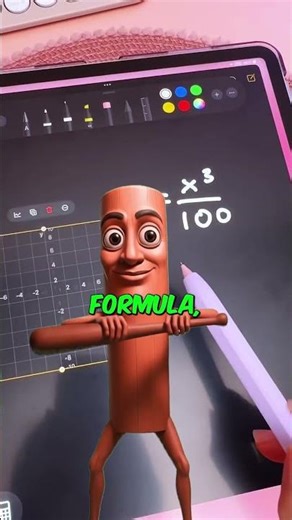 IPAD got CALCULATOR after 14 YEARS #ytshorts