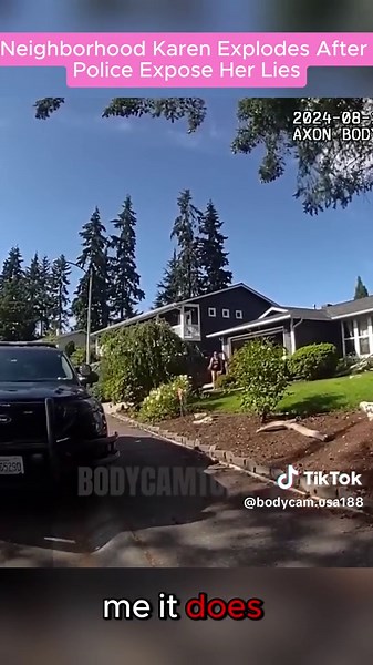 PART 4#bodycam #arrest #polluce #cops #usa🇺🇸 | cops