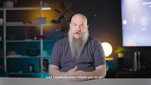 19K views · 37 reactions | ⚠ Attention HERO 2 mice users ⚠ We just released a free firmware update via G HUB that introduces BHOP mode - a new feature that gives you more control of your scroll wheel if you are scrolling it to bunny hop in Counter-Strike 2 or panning the camera in DOTA. | Logitech G | Facebook