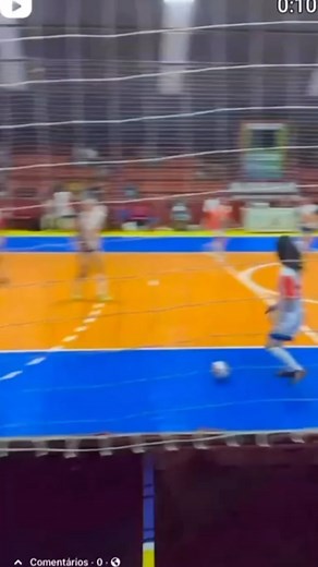 Ortopedia_trauma on Instagram: "Fratura da Tibia Tibia fracture #futebol #soccer"