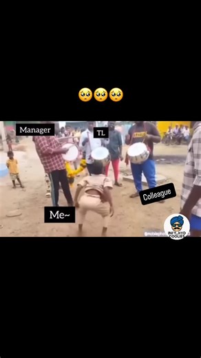 Infy SEZ Coolies 🤝 on Instagram: "#softwaredeveloper #softwareengineer #seniorsoftwareengineer #softwaremuthyam"