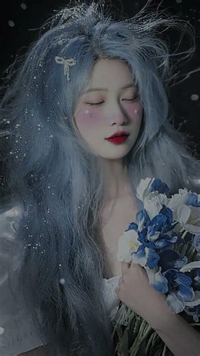 🥰🥰 #xuhuongyoutube #tiktok #truyentrungquoc #truyệnxuyênkhông #hoathinhtrungquoc