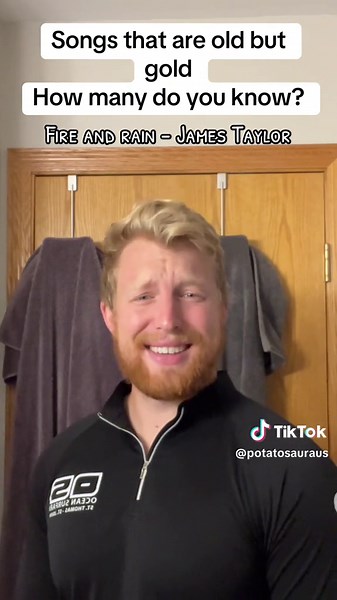 I love all these older songs vibes | How Many Song Do You Know