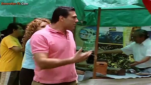 157. Destilando Amor