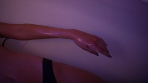 퐅퐥퐨퐚퐭 퐢퐧 퐙퐞퐧: uma das experiências mais relaxantes de sempre com o programa. Este programa exclusivo combina os benefícios terapêuticos de uma Sessão de Flutuação com a nossa Massagem Especial de Relaxamento,, que permite atingir um um estado de relaxamento profundo. Um perfeito estado zen. Adquira online e ofereça a uma pessoa especial | Float in Spa | Facebook